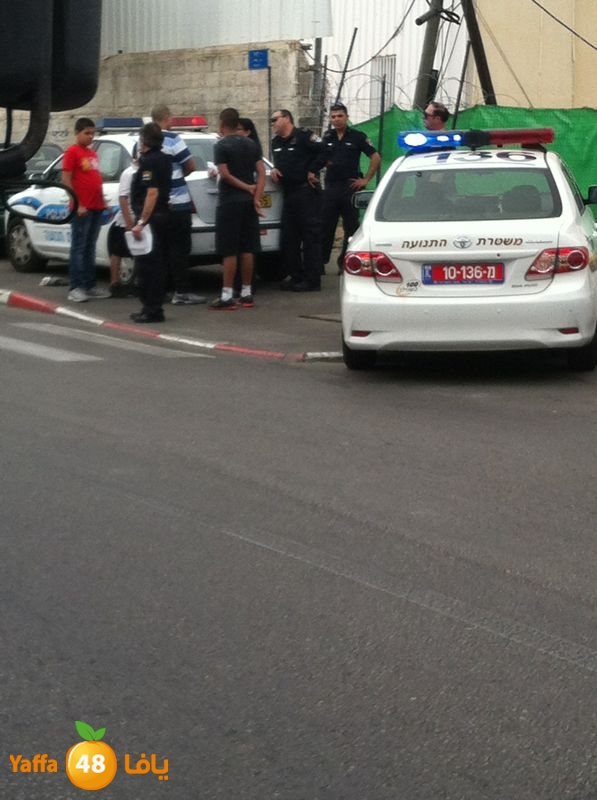 accedent4cars326 (10).jpg